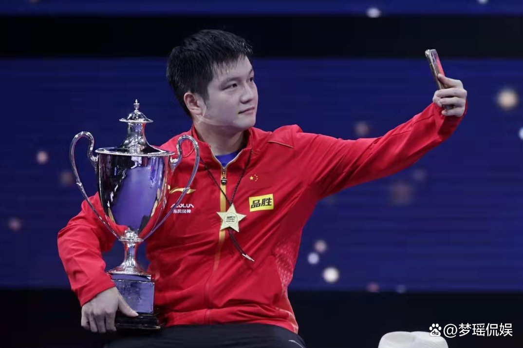 波兰乒乓球队翻盘比利时乒乓球队,樊振东打破历史纪录的简单介绍 波兰乒乓球队翻盘比利时乒乓球队,樊振东打破历史纪录的简单介绍