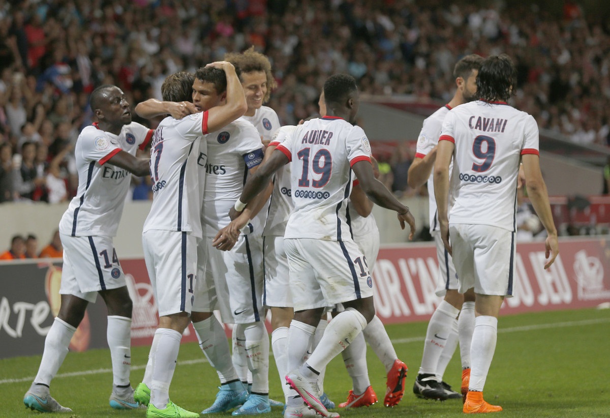 甘冈队在赛场上力压对手,取得胜利的简单介绍 甘冈队在赛场上力压对手,取得胜利的简单介绍