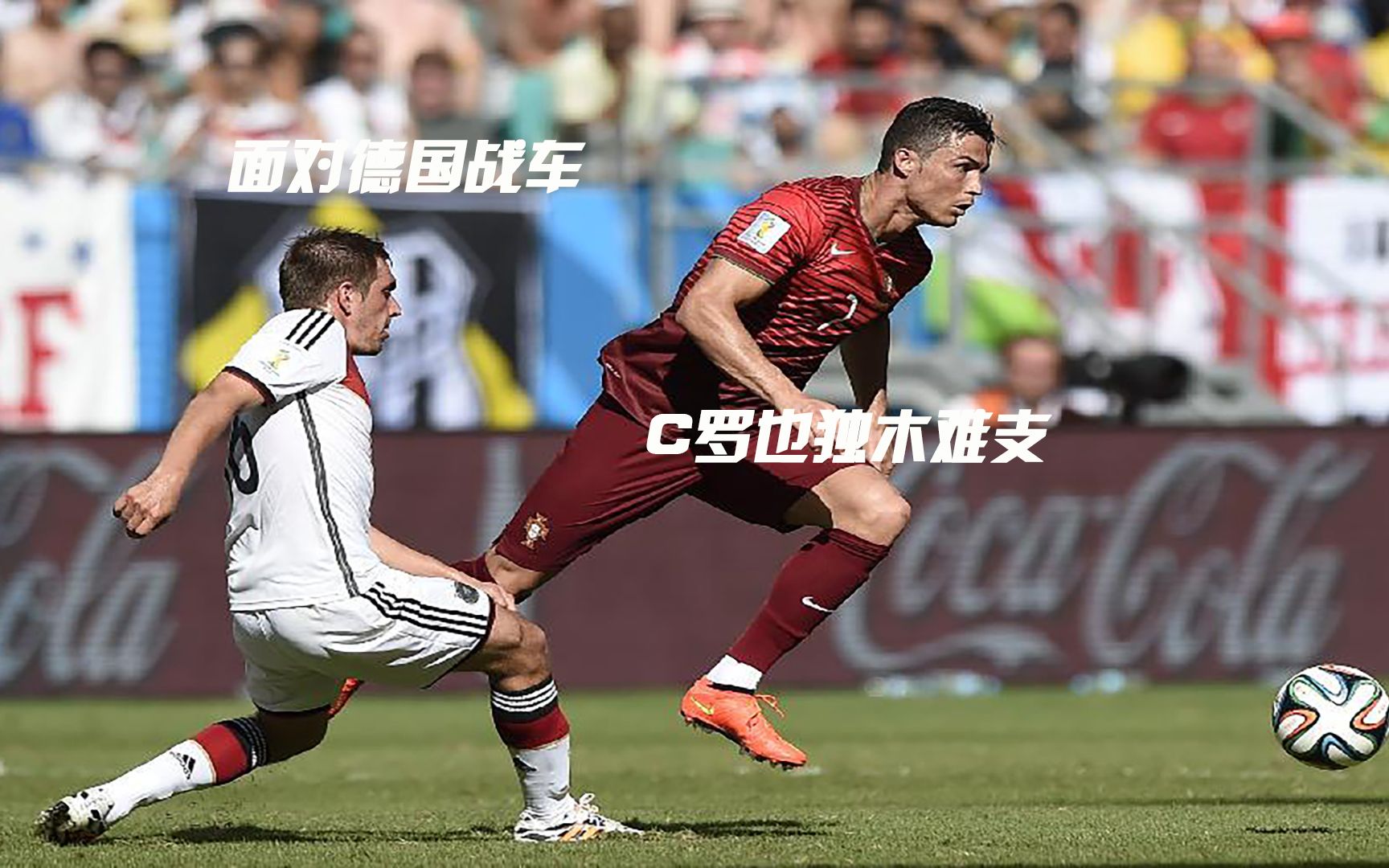 包含罗马完胜中国,马尔基尼奥斯完成帽子戏法的词条 包含罗马完胜中国,马尔基尼奥斯完成帽子戏法的词条