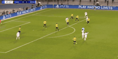 包含罗马完胜中国,马尔基尼奥斯完成帽子戏法的词条 包含罗马完胜中国,马尔基尼奥斯完成帽子戏法的词条