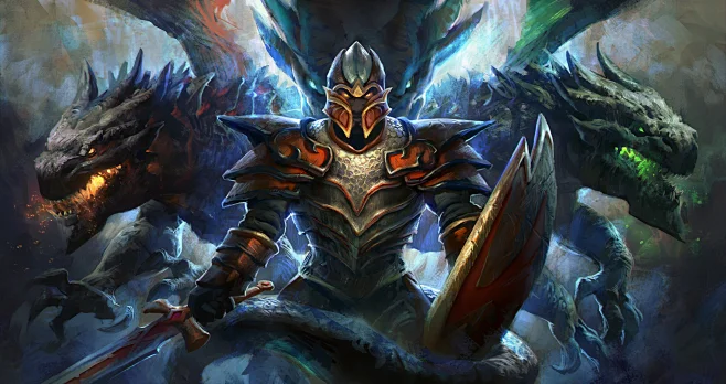 T1鏖战G2,Knight2高光表现的简单介绍 T1鏖战G2,Knight2高光表现的简单介绍