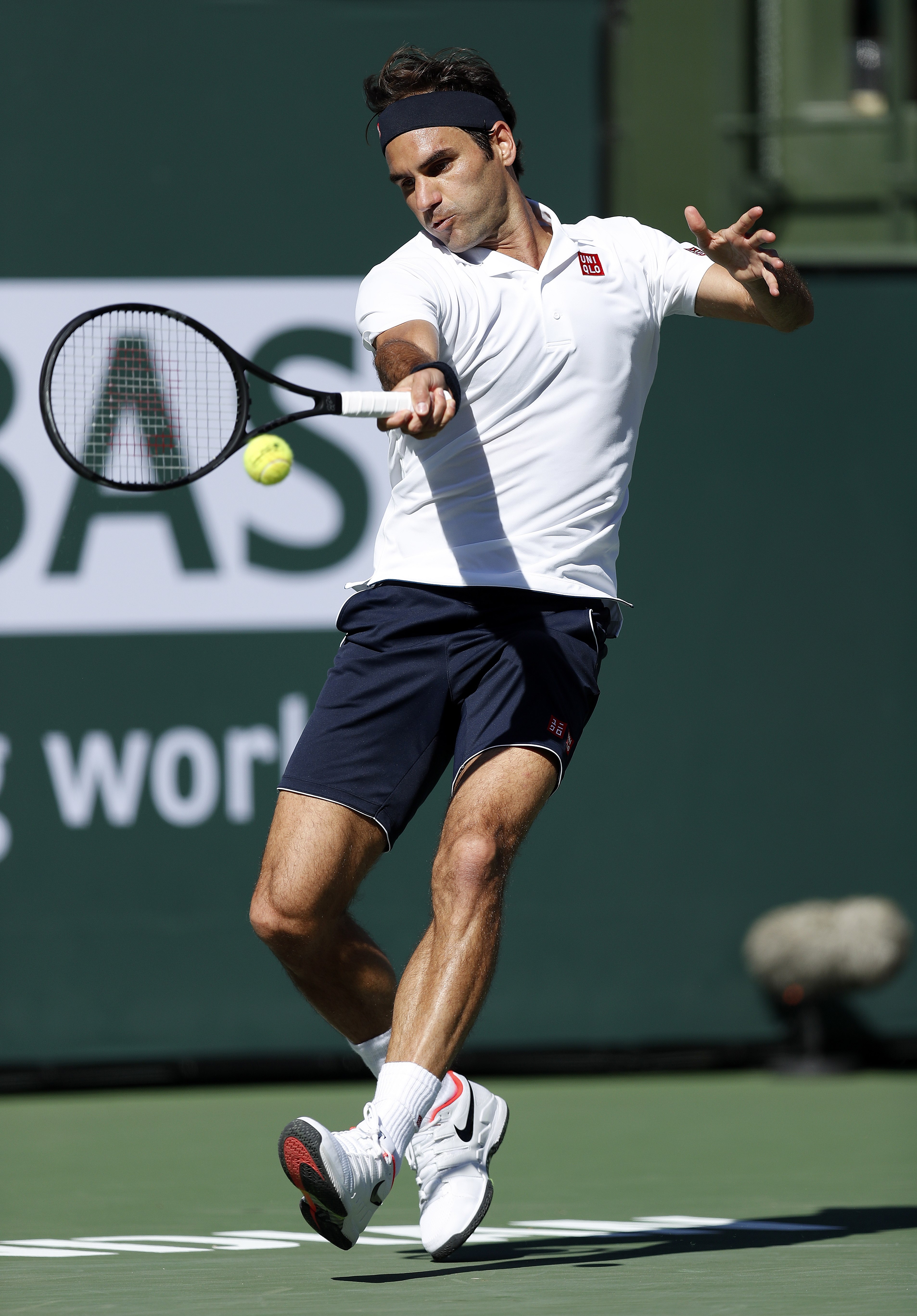 包含欧洲网球队绝地反击英国网球队,费德勒高光表现的词条 包含欧洲网球队绝地反击英国网球队,费德勒高光表现的词条