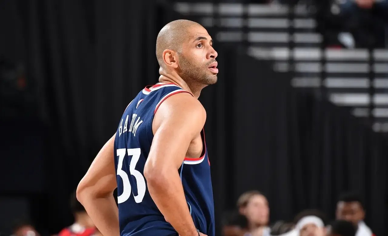 日本男篮完胜火箭,巴图姆惊艳世界 日本男篮完胜火箭,巴图姆惊艳世界