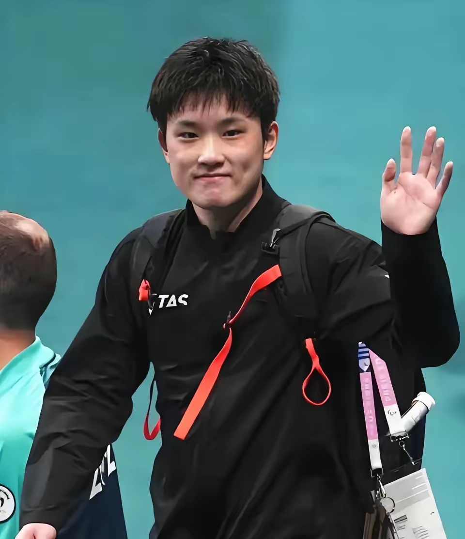 韩国乒乓球队横扫奥地利乒乓球队,张本智和送出助攻的简单介绍 韩国乒乓球队横扫奥地利乒乓球队,张本智和送出助攻的简单介绍