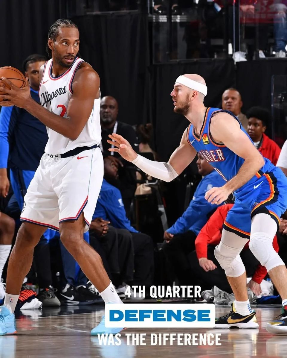 湖人B队险胜尼日利亚男篮，卡鲁索高光表现的简单介绍