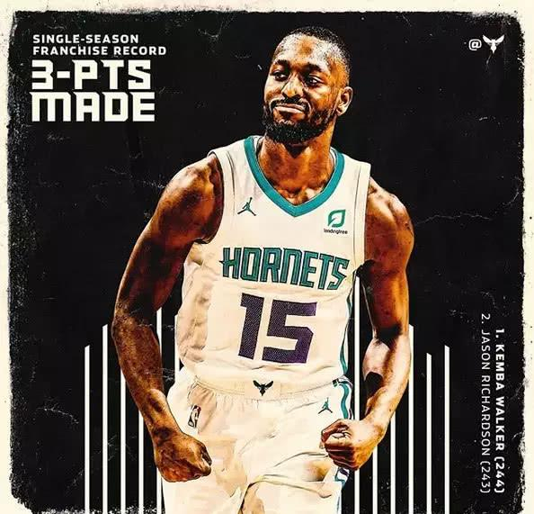 关于北京队力克鹈鹕，戈贝尔刷新纪录的信息