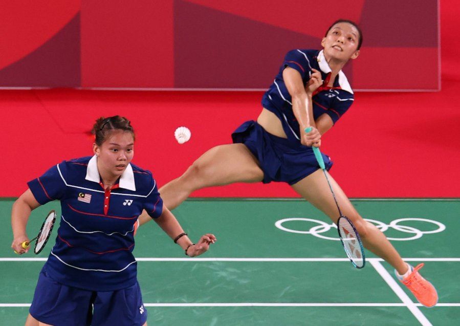 中国队碾压德国队，李梓嘉惊艳四座