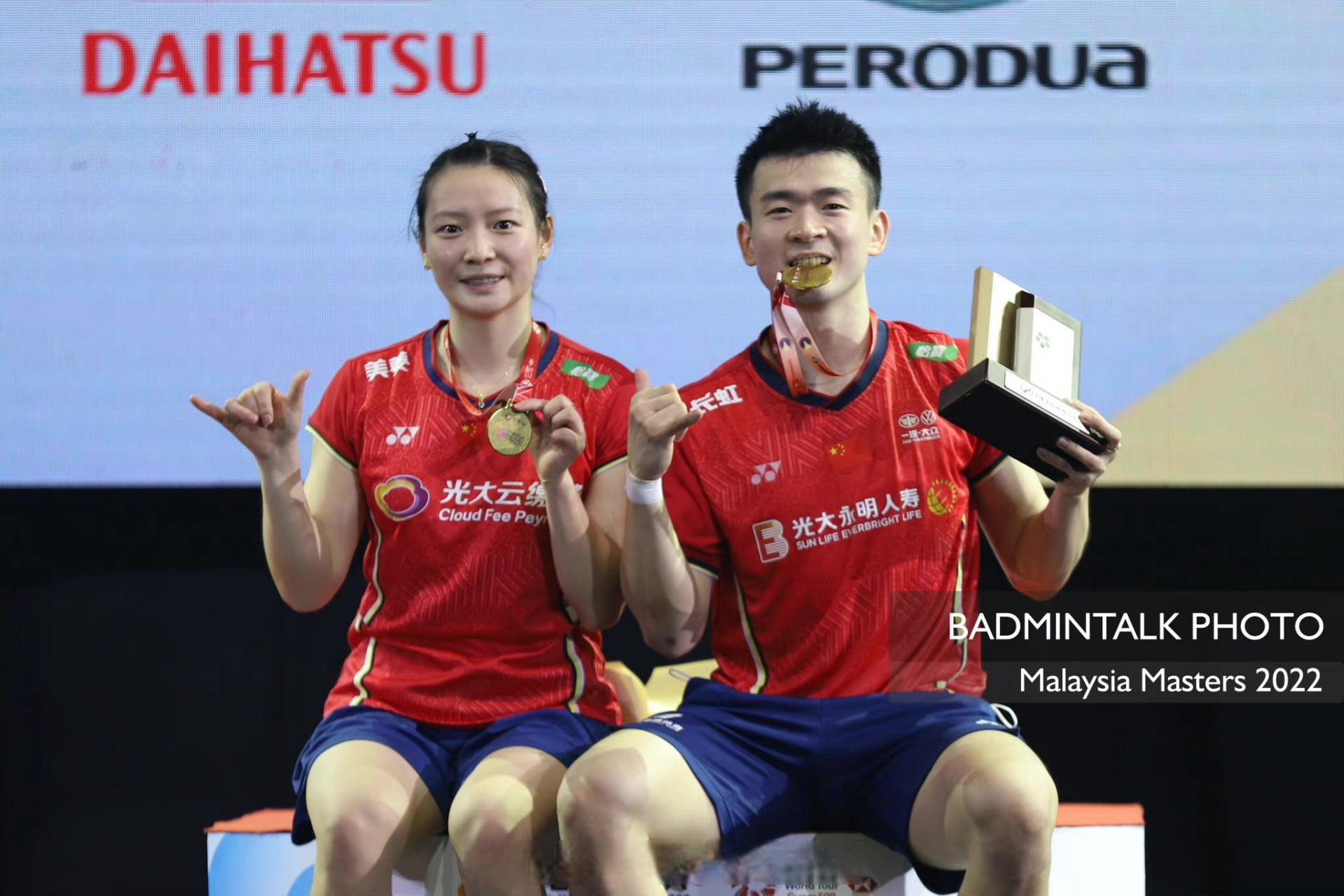 马来西亚队碾压印度队，郑思维刷新纪录的简单介绍