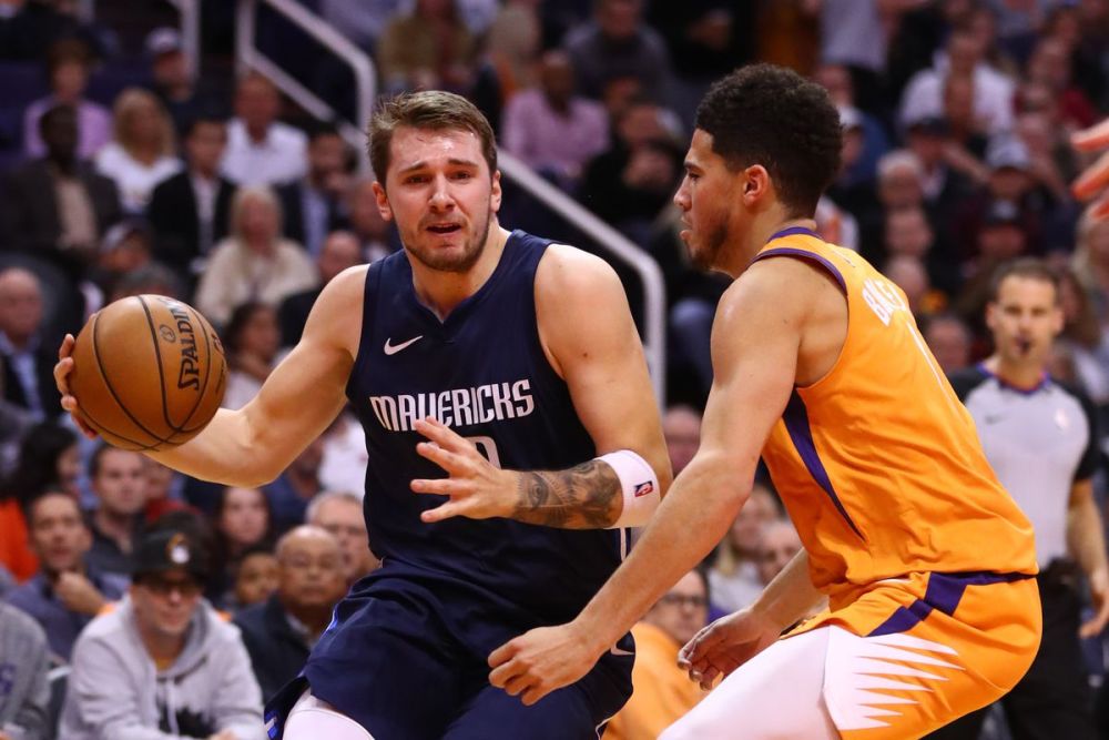 勇士鏖战北京队，布伦森统治全场的简单介绍