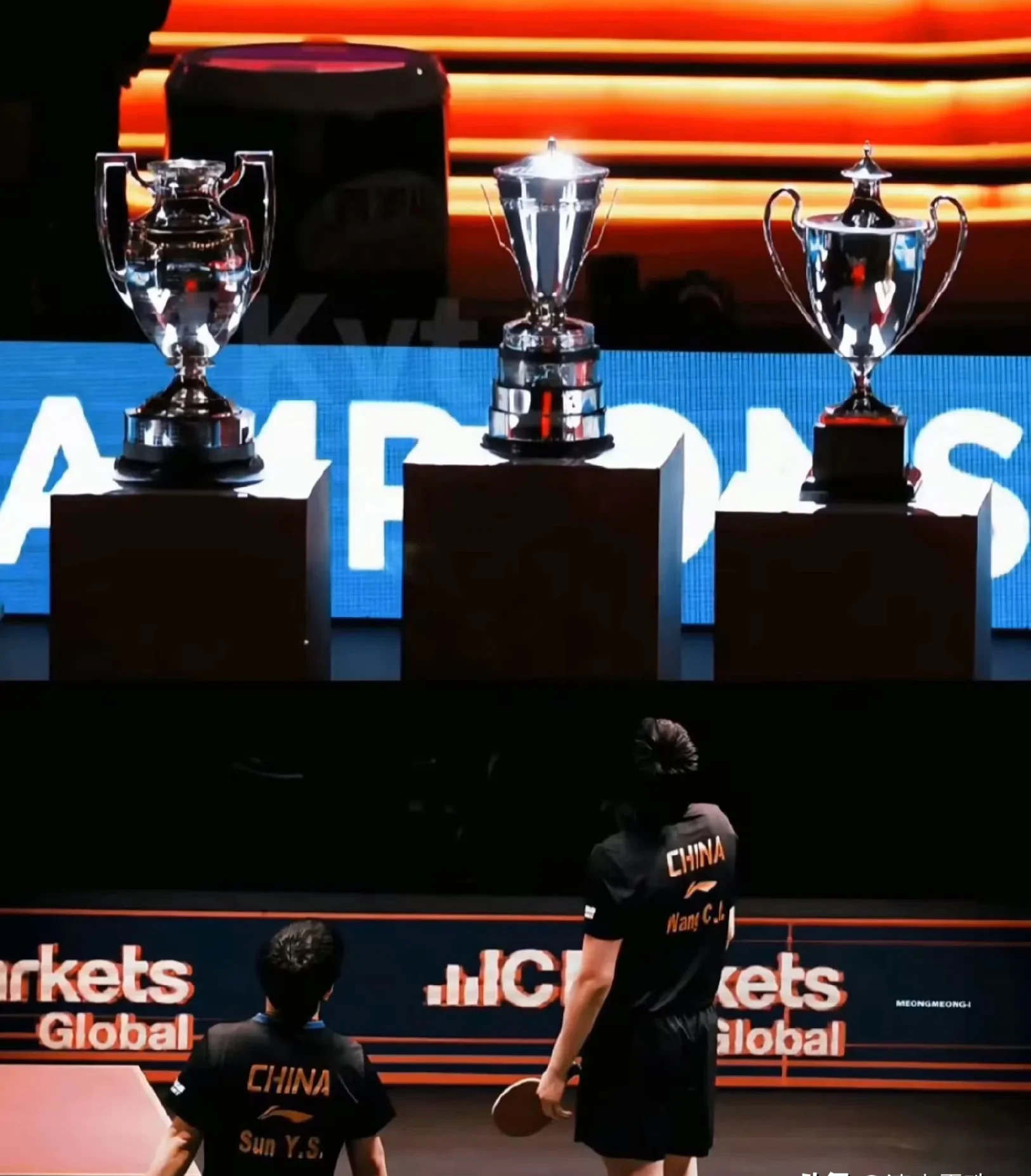 关于大洋洲篮球锦标赛掀起狂潮，球员展现实力的信息