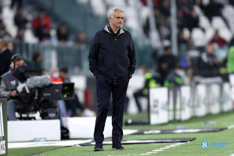 关于罗马告负，晋级希望蒙上阴影的信息