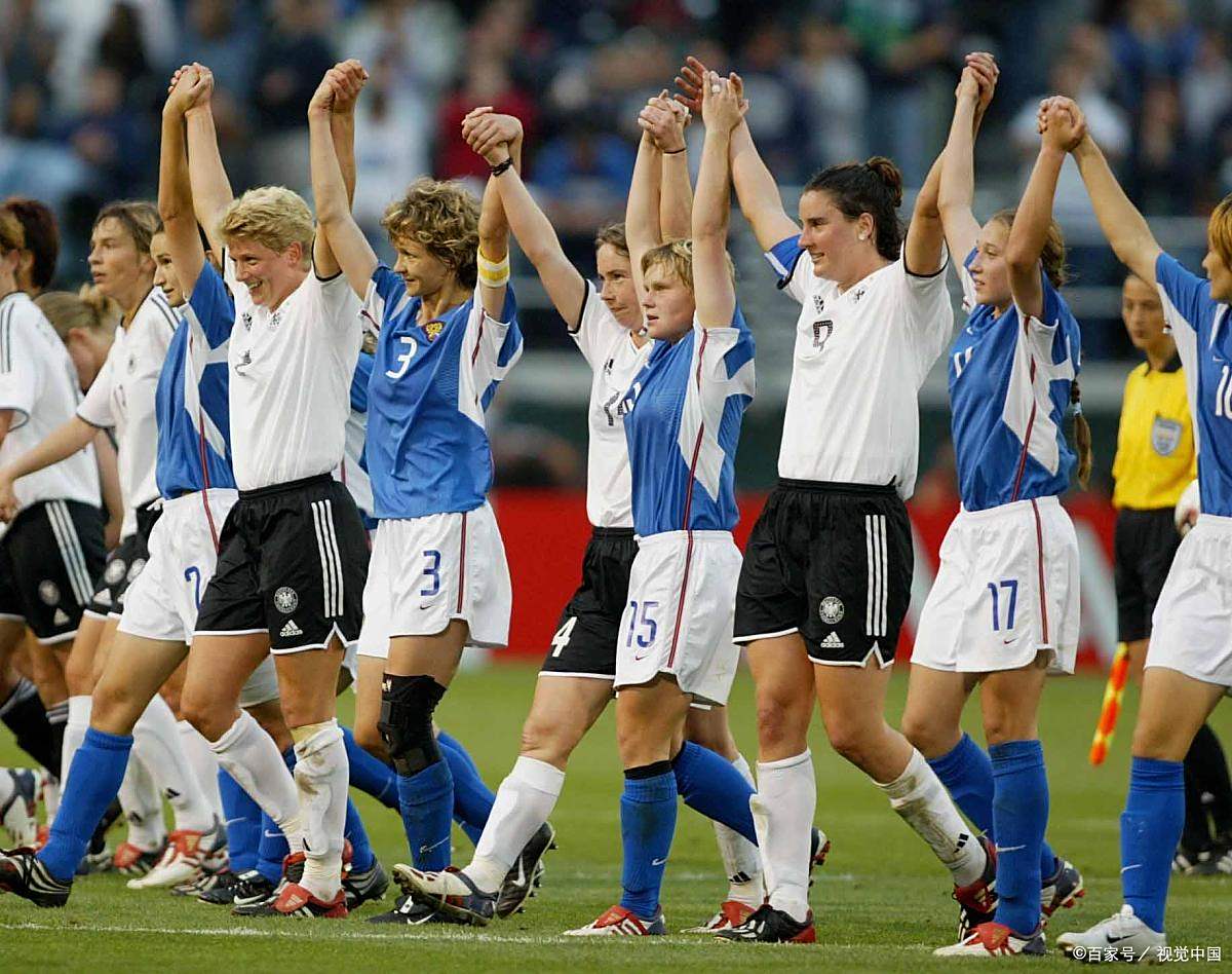 斯洛伐克队在欧洲比赛中获胜