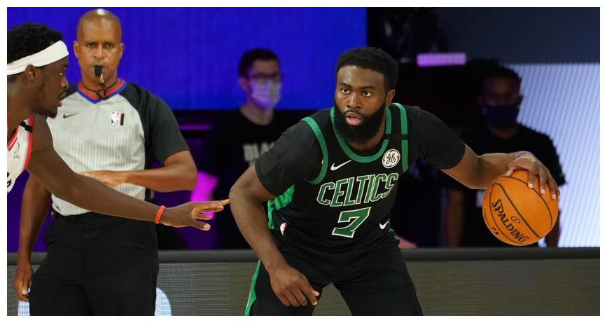 猛龙客场失利，前进步乏力或成致命软肋