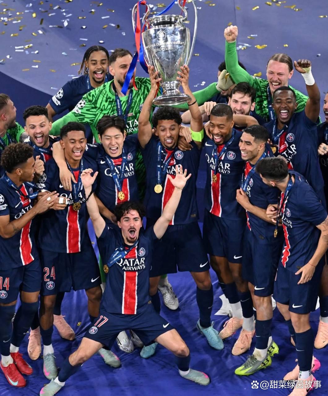 国际米兰大胜，赢得连胜势头的简单介绍