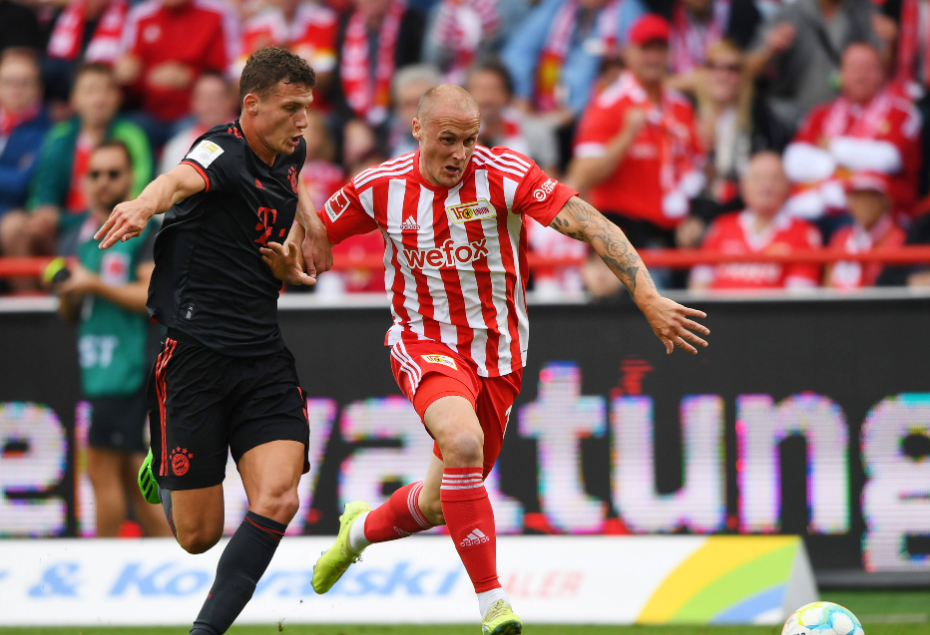 包含赫塔费对阵莱加内斯，颠球大战的词条