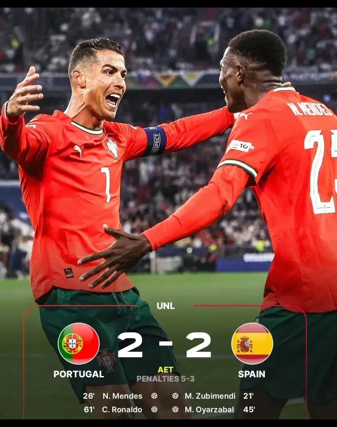 比利时队面对葡萄牙，激战正酣的简单介绍