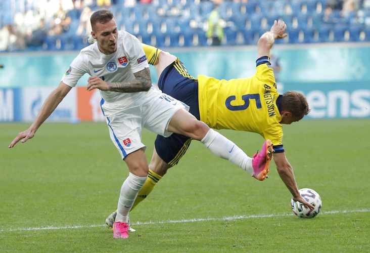 法罗群岛球员备战国际足联锦标赛的简单介绍 法罗群岛球员备战国际足联锦标赛的简单介绍