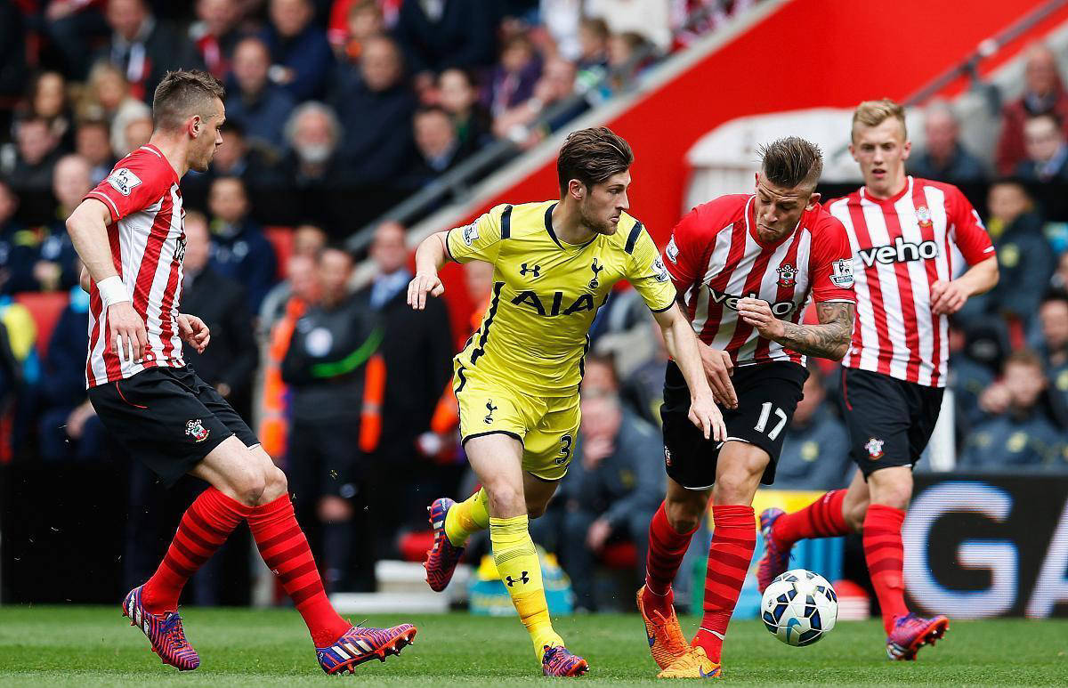 关于切尔西不敌南安普敦，瓜迪奥拉领先追赶步履维艰的信息