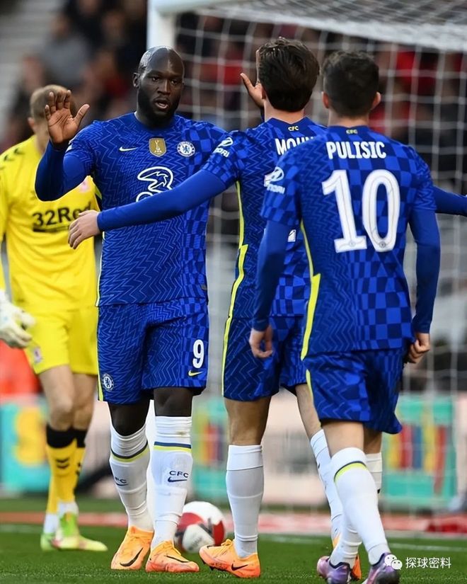 关于切尔西不敌南安普敦，瓜迪奥拉领先追赶步履维艰的信息