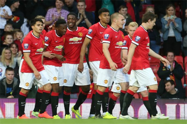 包含葡萄牙逼平法国,小组出线情况扑朔迷离的词条 包含葡萄牙逼平法国,小组出线情况扑朔迷离的词条