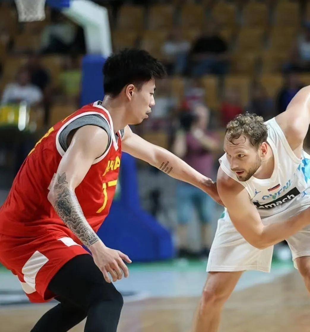 湖南男篮近期比赛中持续胜利,势不可挡向前进军的简单介绍 湖南男篮近期比赛中持续胜利,势不可挡向前进军的简单介绍