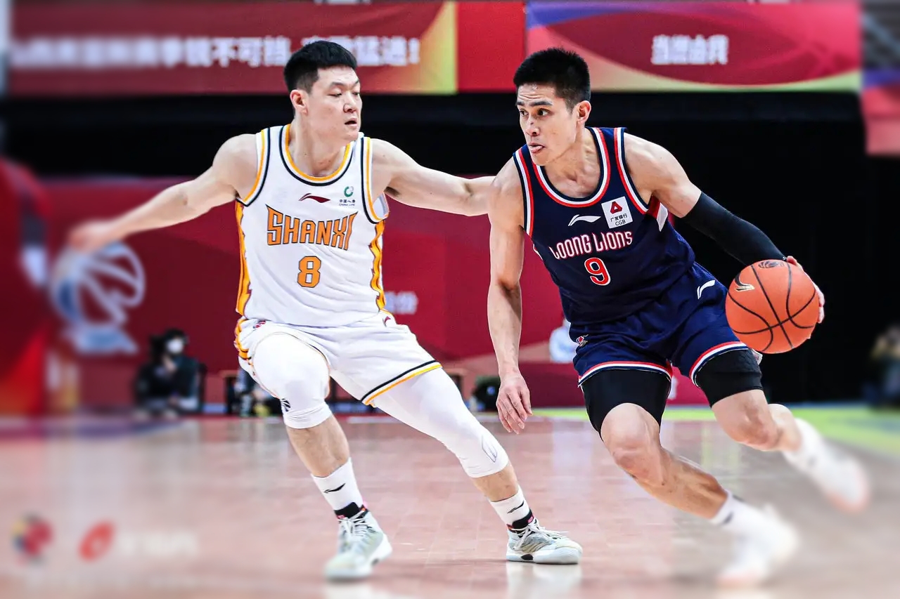 湖南男篮近期比赛中持续胜利,势不可挡向前进军的简单介绍 湖南男篮近期比赛中持续胜利,势不可挡向前进军的简单介绍