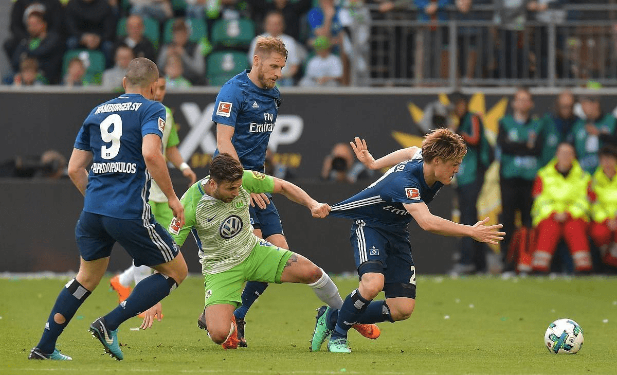 瑞士队将迎战保加利亚队，欧洲杯预选赛备受关注！的简单介绍