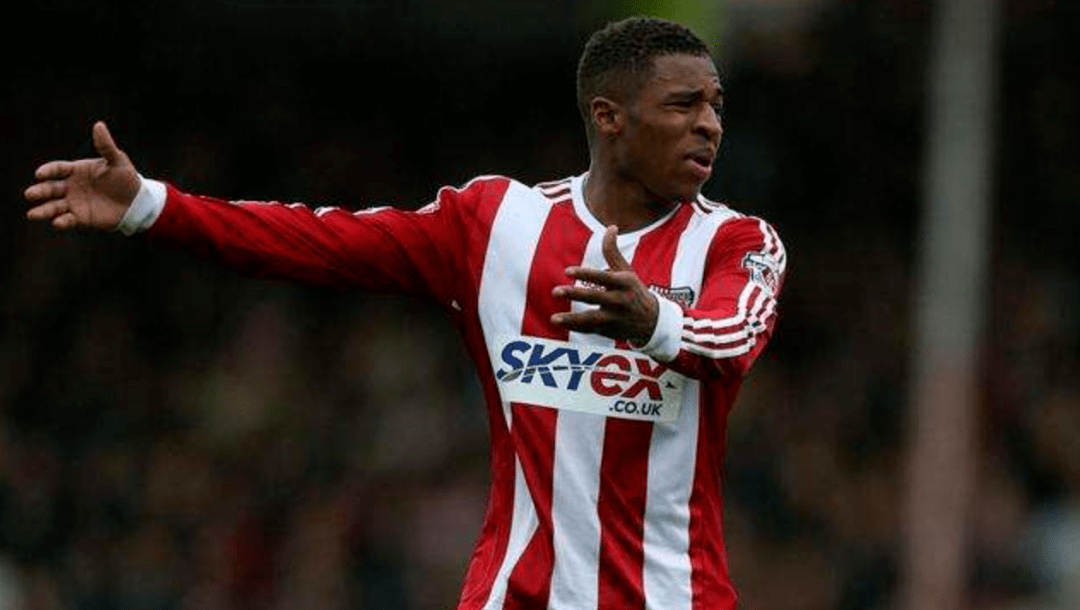 霍尔城客场战平，保级梦想再添一线希望的简单介绍