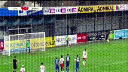 江苏男篮客场告负，战绩难见起色的简单介绍