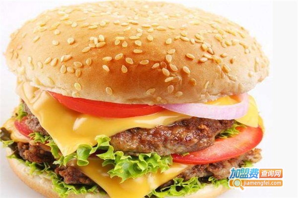 包含汉堡球员技高一筹，实现胜利收官的词条