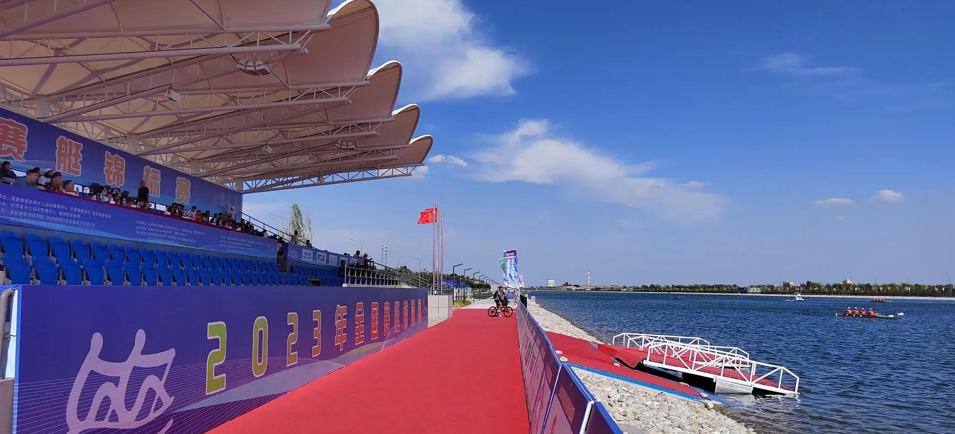 关于立陶宛选拔手射箭夺金，青年传承传统力量的信息