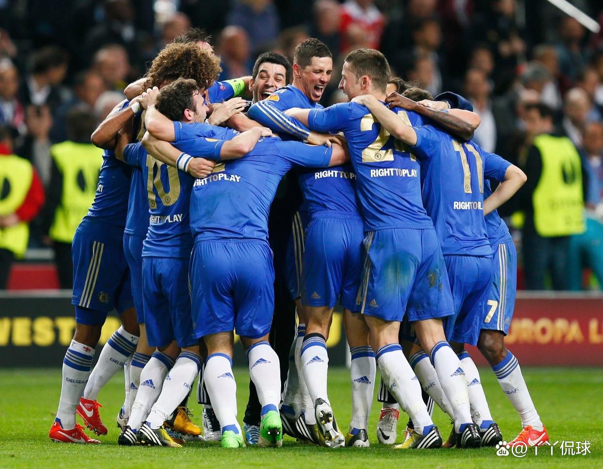 埃尔切战胜对手，保级前景一片光明的简单介绍