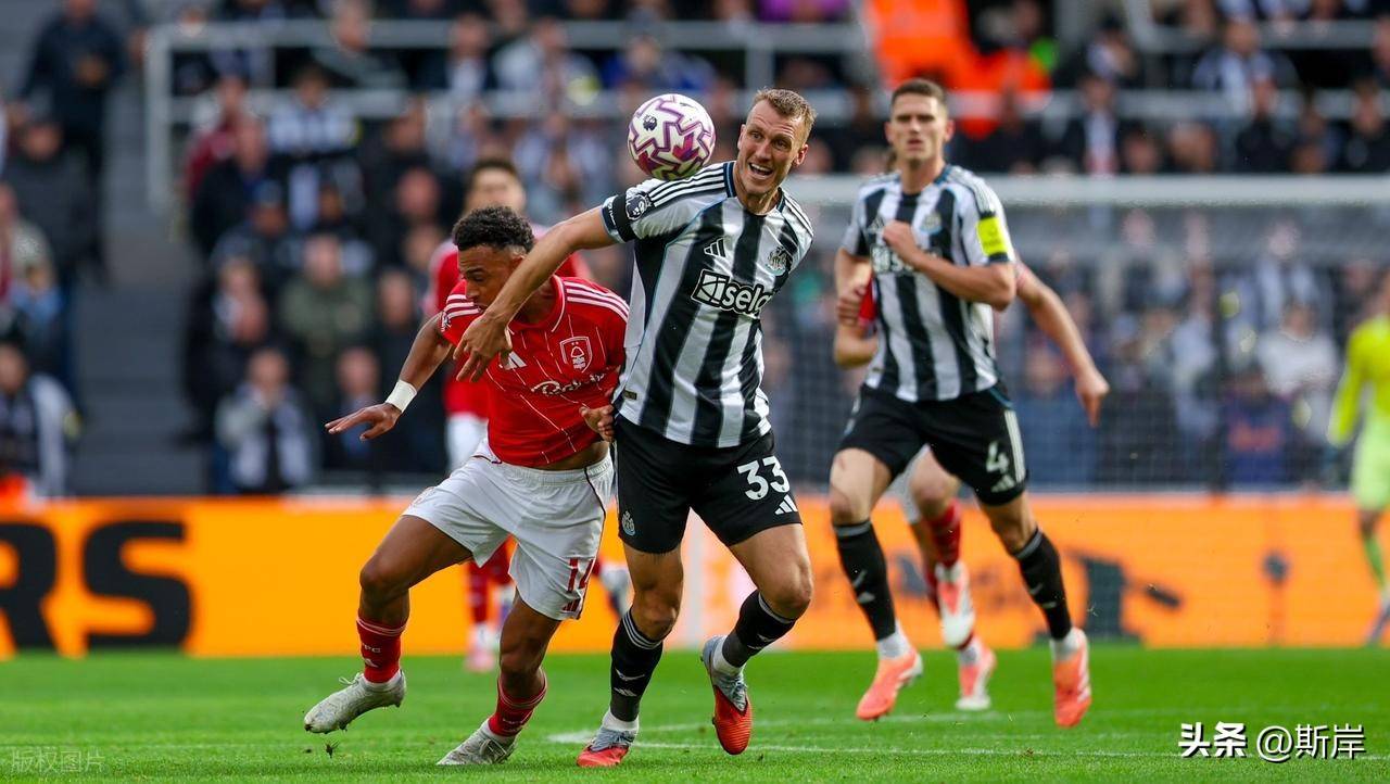 布莱顿主场击败米德尔斯堡，全取三分