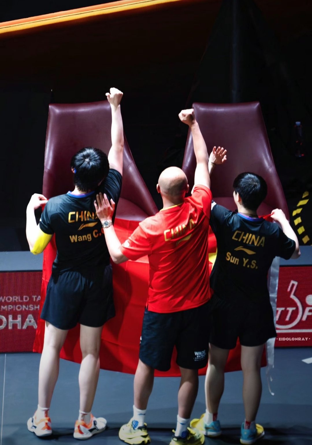 顶尖球队一触即发，谁能在比赛中力挫对手？的简单介绍