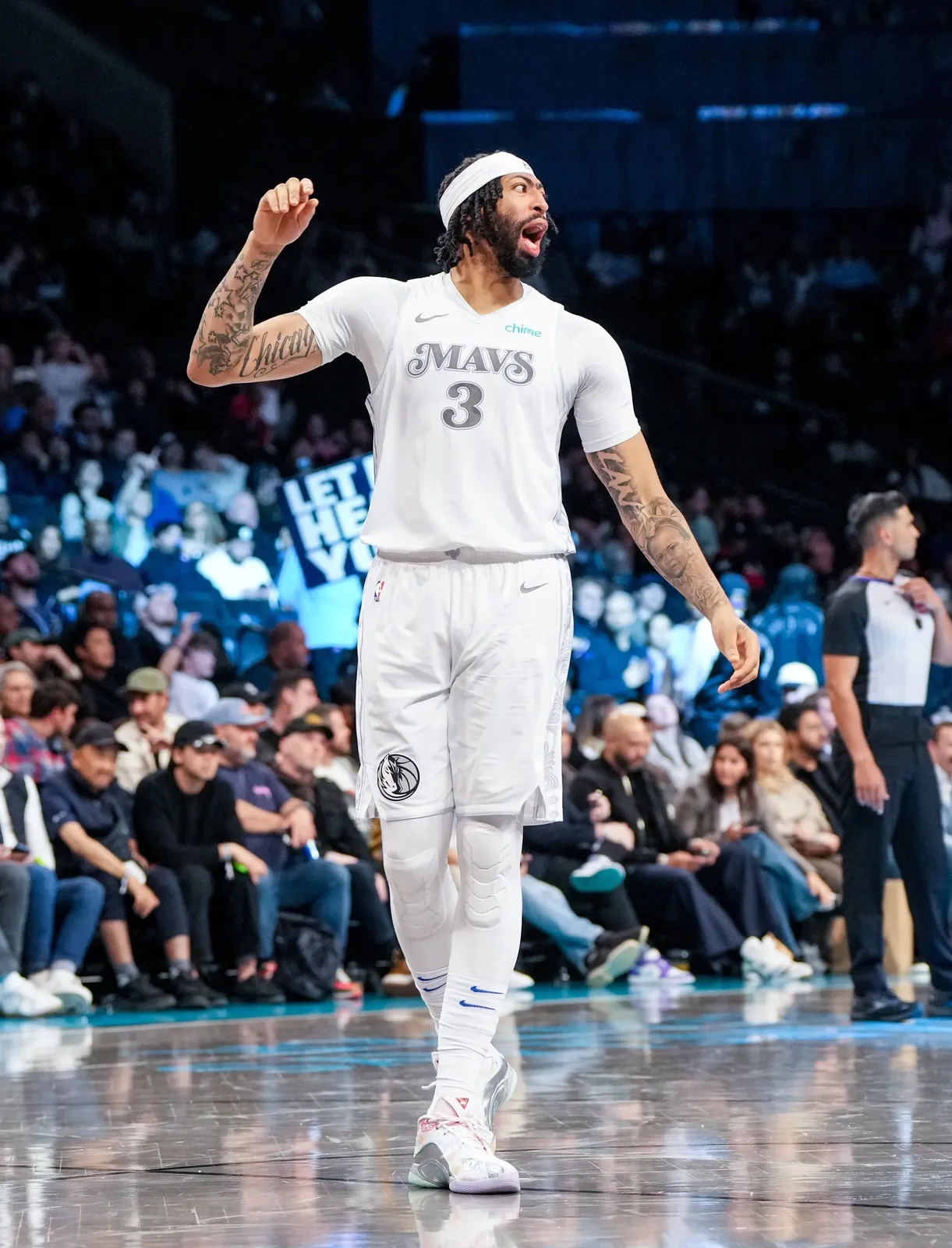 灰熊队中锋受伤，恐缺阵一周的简单介绍