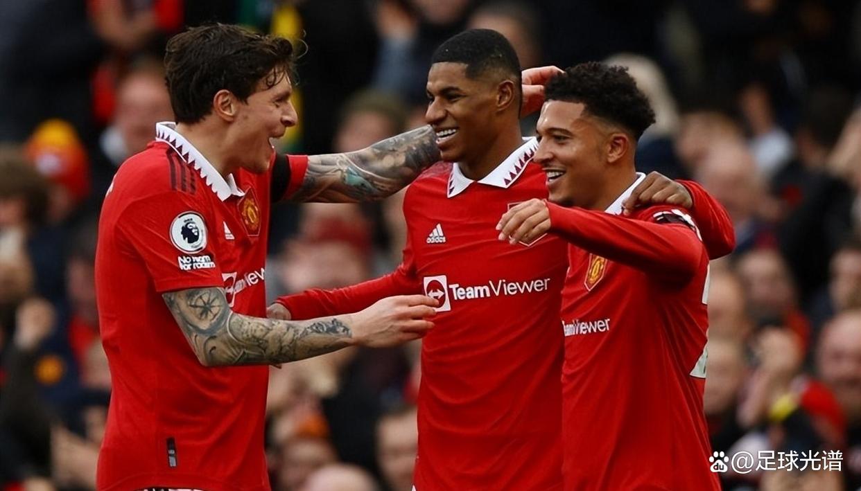 曼联主场-击败水晶宫，重返榜首！的简单介绍