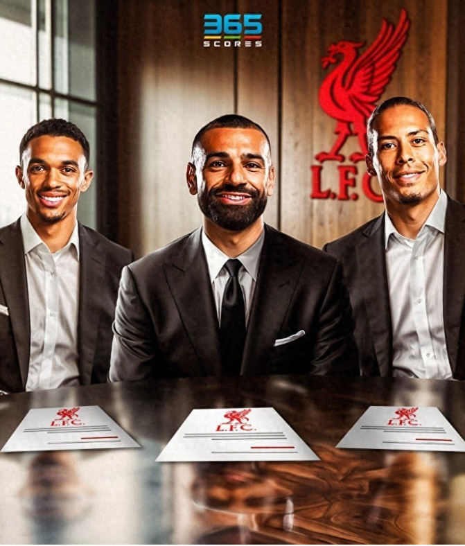 角逐日益激烈，排名逐渐升高的简单介绍