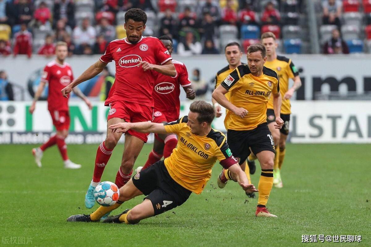 德国足球俱乐部引进新技术,提升球队实力的简单介绍 德国足球俱乐部引进新技术,提升球队实力的简单介绍