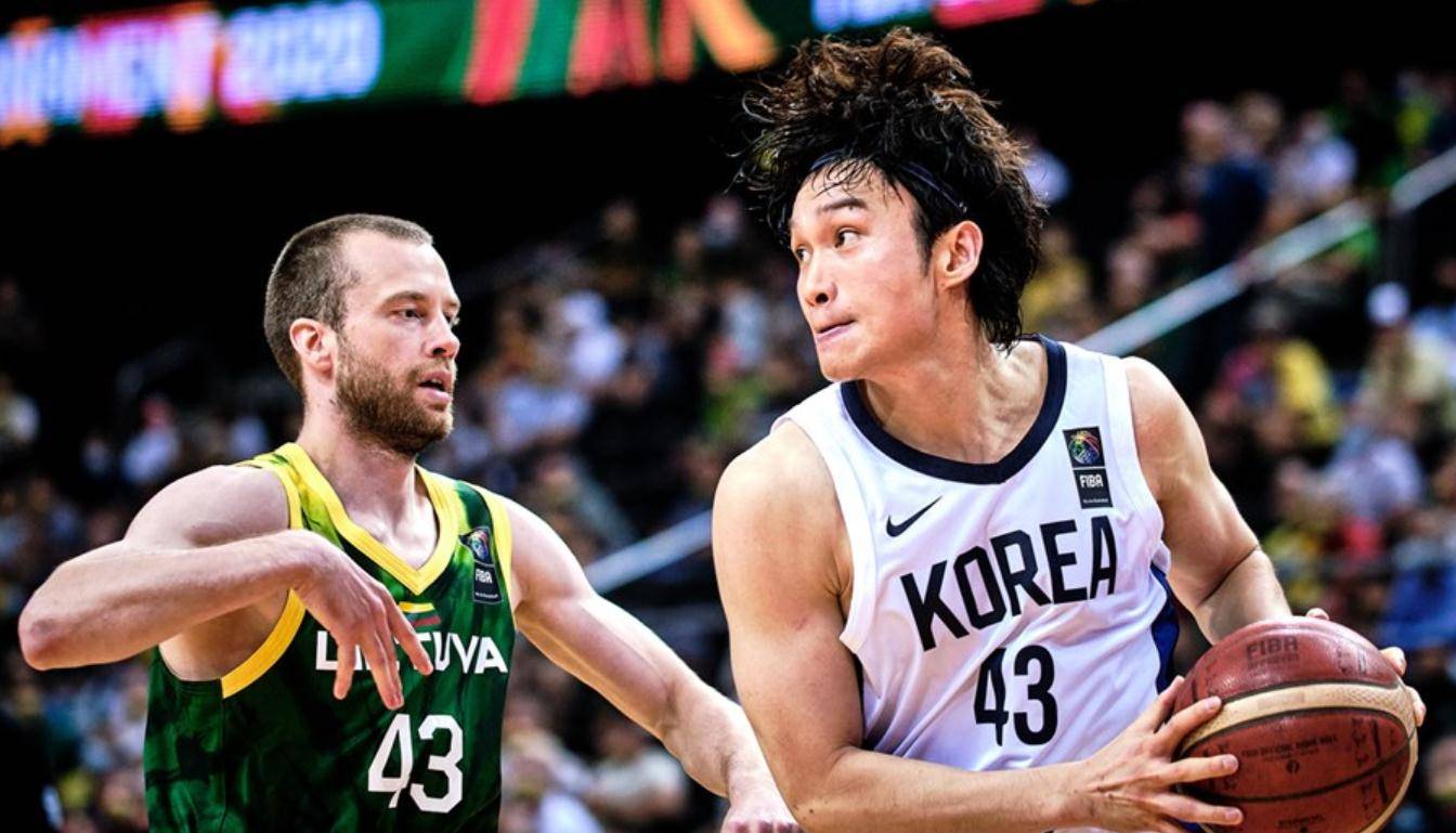 爱尔兰队遭遇连败，需全队提振士气