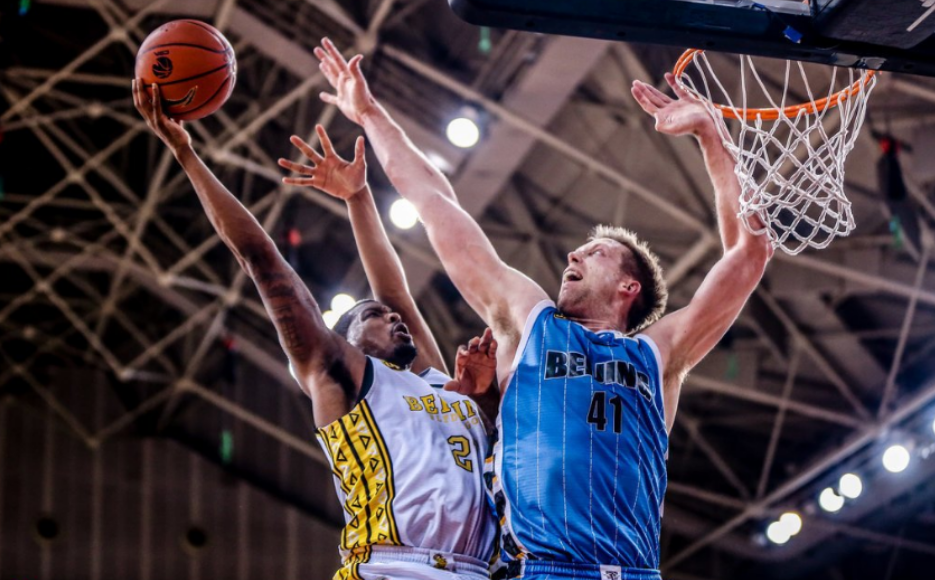 爱尔兰队遭遇连败，需全队提振士气