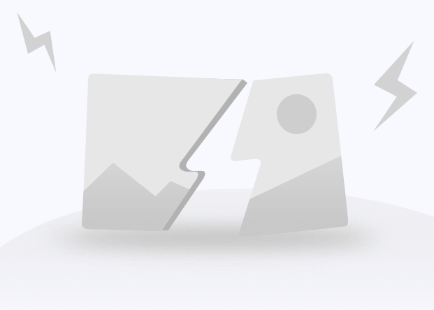 福勒姆遭遇惨败局势深陷保级泥沼的简单介绍