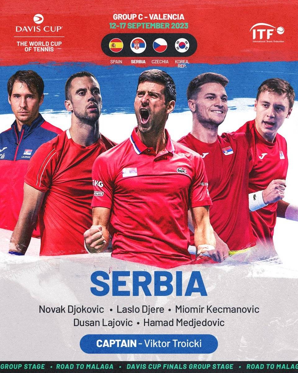 克罗地亚突围成功，晋级在望