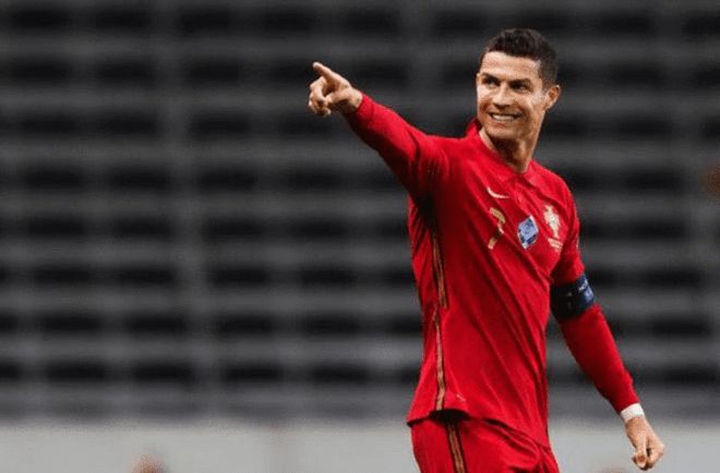 克罗地亚突围成功，晋级在望