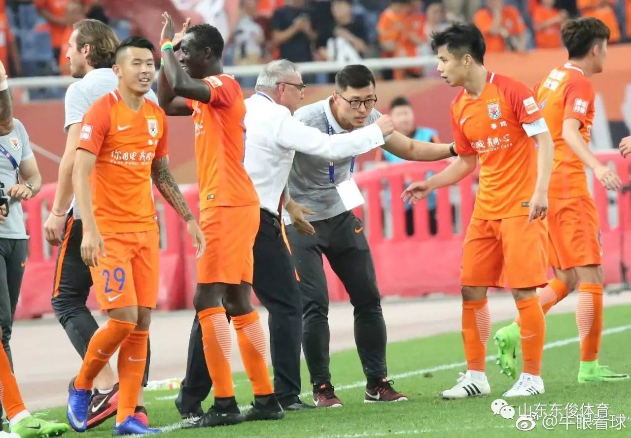 关于福建在主场击败湖南，继续保持不败的信息