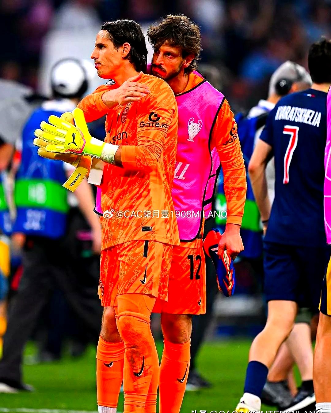 关于意大利队主场告负，遭受逆转的信息