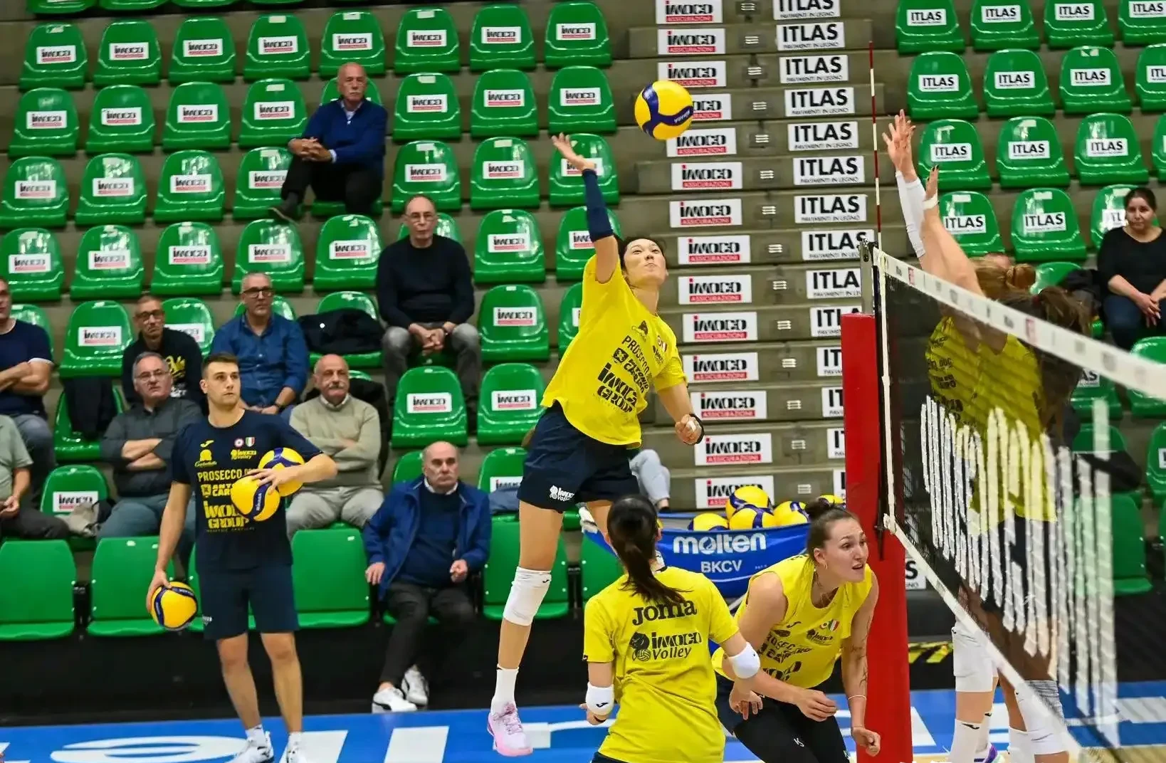 托利多联主场比赛的全面回顾