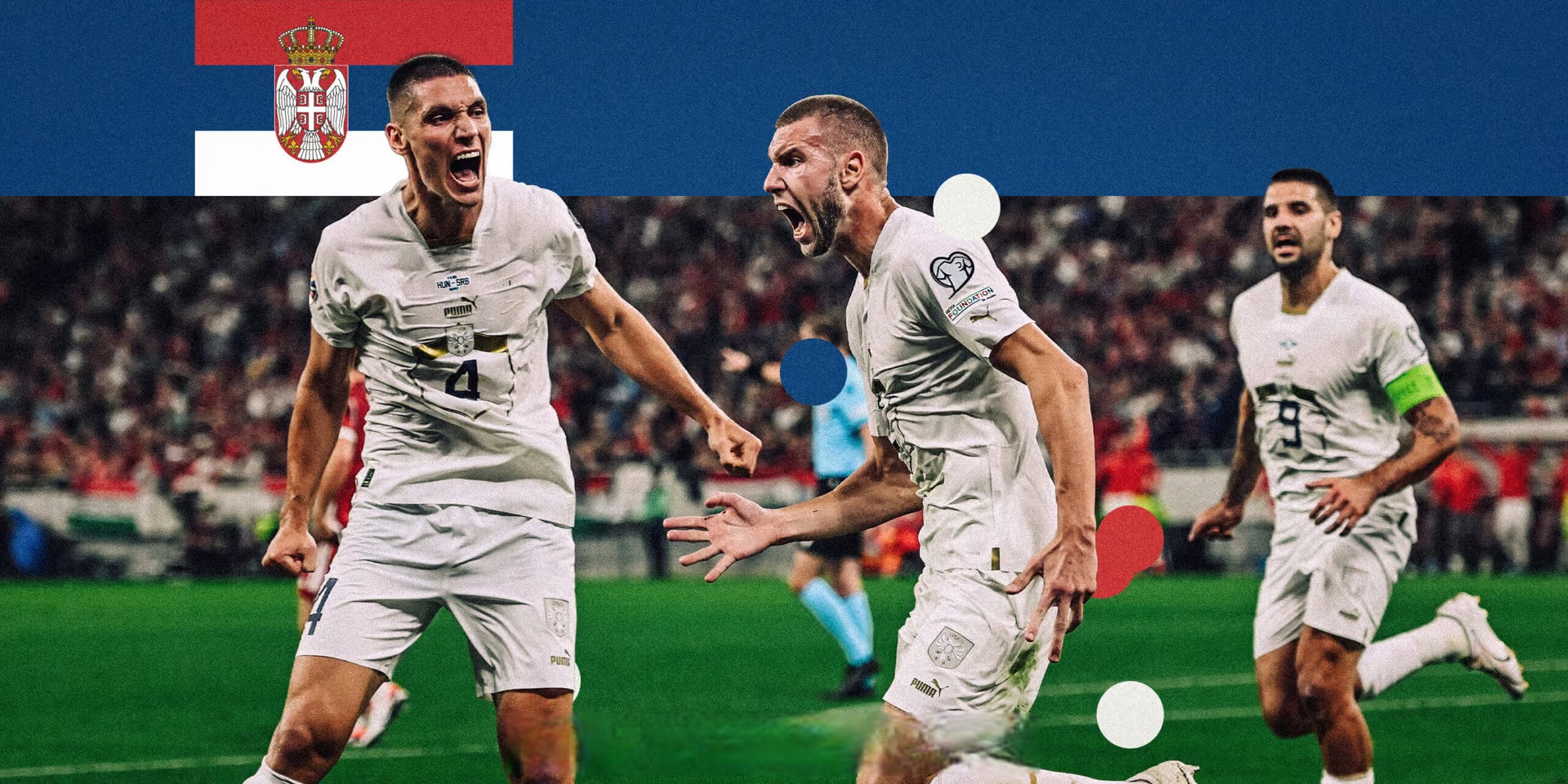 葡萄牙力克塞尔维亚，欧洲杯强势晋级