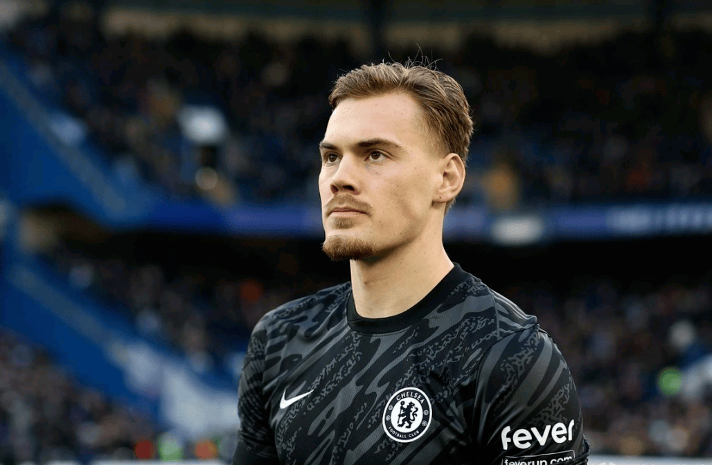 阿拉维斯战胜对手，提升士气