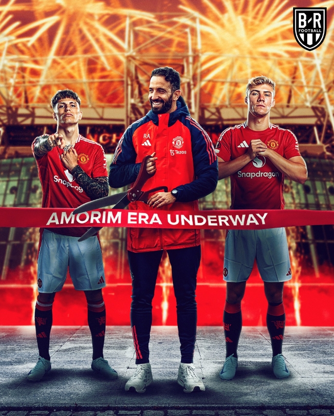 曼联成功晋级，赢得下一轮比赛