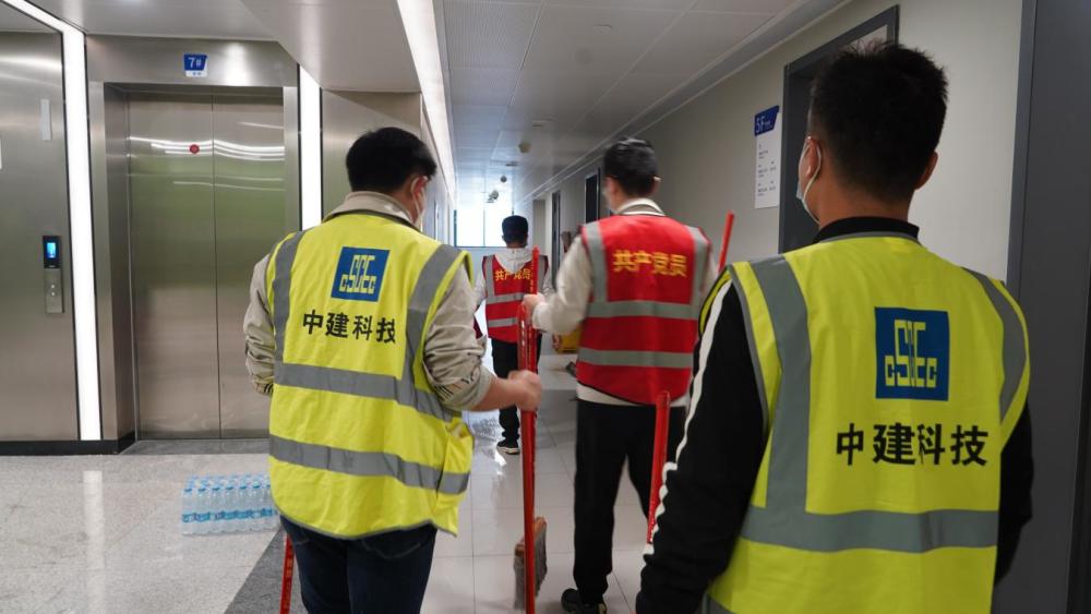 风暴来袭！深圳队备战双线作战的简单介绍